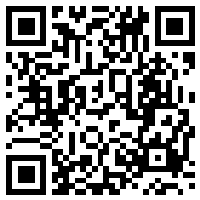 QR Code for bitcoin:bitcoin:1GtuN6m3oNEK2Az3P64f3BFLM8P1S59rHT
