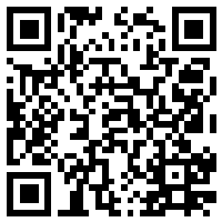 QR Code for bitcoin:bitcoin:1GtvMec9ur5trbsrf7JFbBtbLJ8vKZup9G
