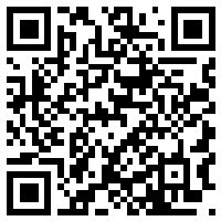 QR Code for bitcoin:bitcoin:1GtvkGudnHwek9acwFbfzAY9tfGbcxdASQ