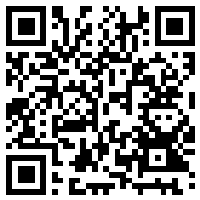 QR Code for bitcoin:bitcoin:1Gtwn2hoe8ZcL9MS7mTC7hip5oxByDxR9T