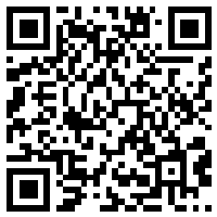 QR Code for bitcoin:bitcoin:1GtxTWswAw5MVA3NrK2gBAJeKPCqN3mVay