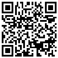 QR Code for bitcoin:bitcoin:1GtyUMB142p9KLBJazwPKps5CACY1YMM7L