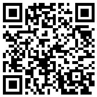 QR Code for bitcoin:bitcoin:1Gtz1Bd89TTh39MsedjmVgua7GuvBjfxCQ