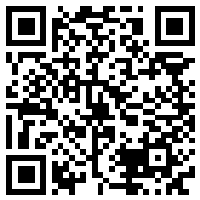 QR Code for bitcoin:bitcoin:1Gu4bFzZvPMPs2XnptGaBsWFr2AWspCEVA