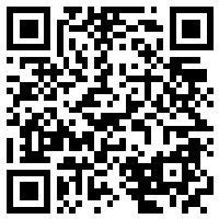 QR Code for bitcoin:bitcoin:1Gu6HmGCgBiAdLZCAG5QbnJsXyRVCoyqQi