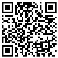 QR Code for bitcoin:bitcoin:1Gu7K6mM2Es5eWPtdkLR4JDPYH4PPAFsf2