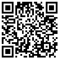QR Code for bitcoin:bitcoin:1GuCQxzaZ8ZoNYK3T4M6EGoVij73mZsSFC