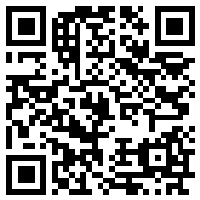 QR Code for bitcoin:bitcoin:1GuCaF9wRoGVspEpTxwDNXCWR9Vkdefb6f