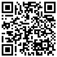 QR Code for bitcoin:bitcoin:1GuCfkTa4vwkWd5fCP29kCBohCfALtWtzt