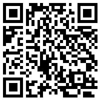 QR Code for bitcoin:bitcoin:1GuCodnXbCD7Hg7MNr5fUnCVYobdB1XHqm