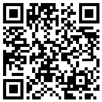 QR Code for bitcoin:bitcoin:1GuD4RKcfKT24W8jGdJNsWSTRrygNpQoxB