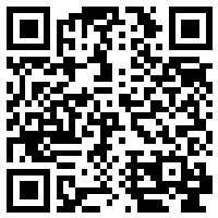 QR Code for bitcoin:bitcoin:1GuDPuPUwFdMFQoYmsGeTm71qSkmev2V9v