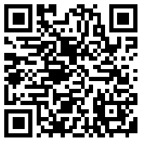 QR Code for bitcoin:bitcoin:1GuFhKnNE4a3myB3DNwKKowbsxvRZjPSbB