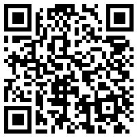 QR Code for bitcoin:bitcoin:1GuH9TJZFpA1LZfrRStKxs2N2YDECVCT4c
