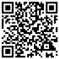 QR Code for bitcoin:bitcoin:1GuLTbpeg95Fwxmb4PJ31Rca3SnbF744yD