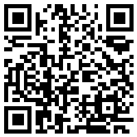 QR Code for bitcoin:bitcoin:1GuM9WMK48F4p5QmaxD6KhXpwZcTZ8a2v4