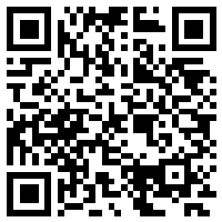 QR Code for bitcoin:bitcoin:1GuMUEaFmd9sMa4erF4bLvvXPdbECE5tE2