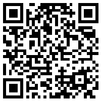 QR Code for bitcoin:bitcoin:1GuR3hFED72sTYzd9RKiHDAbD4ECdEs3o7