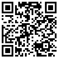 QR Code for bitcoin:bitcoin:1GuSNhRDSBd9WtrJNcybs47AsvMgUSRehP