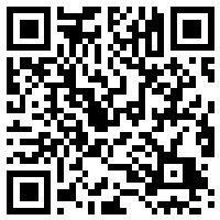 QR Code for bitcoin:bitcoin:1GuSo6QJViCfixmyCVQ5x7aJdudEbvJ8LP