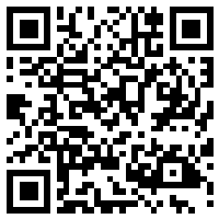 QR Code for bitcoin:bitcoin:1GuUf4vkmGuDNaaGonHBYaADAsmdT4Bozv