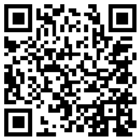 QR Code for bitcoin:bitcoin:1GuYtwDvJCw5kd7FTaABXRDQENmrt6oJSX