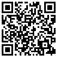 QR Code for bitcoin:bitcoin:1GufDXojccbULCnpcGUXEyaixwiNWow3FB