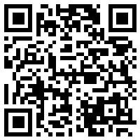 QR Code for bitcoin:bitcoin:1GuiikMdPWNM7bEGBSRFjAaKXK3cuSU7SY