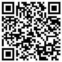 QR Code for bitcoin:bitcoin:1GukjDpYxJsWzmw4osmxAXe3QPqaethcHY