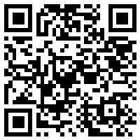 QR Code for bitcoin:bitcoin:1GunVK23qnuJ1CfF9vic2Z79SqosVRu2cs