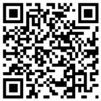 QR Code for bitcoin:bitcoin:1GuoxVkZQKC5TrprAWUBiMMdsw4eLbwK8h