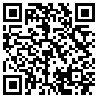 QR Code for bitcoin:bitcoin:1GutjYJuJPAATgvxBLwewjUprZQBevLTMj