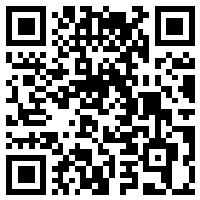 QR Code for bitcoin:bitcoin:1GuyCQFSNkjN9DpxUtzvPMa712UmbR2uwt