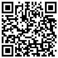 QR Code for bitcoin:bitcoin:1GuzSBKyLQzX4UpMGMS1FagqwHKB7FPLJF