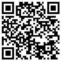 QR Code for bitcoin:bitcoin:1Gv5nZgr3UTQ12fKRNKyZa3rb1P643YdGf
