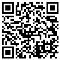 QR Code for bitcoin:bitcoin:1Gv7JVWHZWdXBktySWTtoKXUD2WEcHApWt