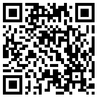 QR Code for bitcoin:bitcoin:1Gv8YbZP6xm7T1Mite9eTyicSWG1NAVEpA