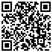 QR Code for bitcoin:bitcoin:1Gv8Z6kXGJ4vHdf1jG3KKShENMfFbLebp1