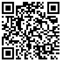 QR Code for bitcoin:bitcoin:1GvGoKp3AiRSq6c71YxN45QfaFWYVmYPCc