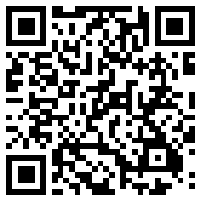 QR Code for bitcoin:bitcoin:1GvRebbvvoWysQxE2TUDMqBf2fv1aE9dya