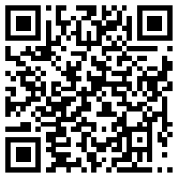 QR Code for bitcoin:bitcoin:1GvSBQU2ymig9imYsr4iDdir4XdPTS81DF