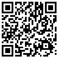 QR Code for bitcoin:bitcoin:1GvVvCyjNJd9sp9L6o8ENVGFZVMmBHeA3b
