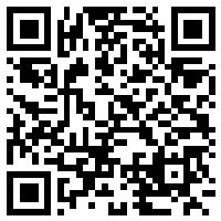QR Code for bitcoin:bitcoin:1GvWFN2Md3vsFTRWZh9KobzVqjyrfL9VTD