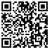 QR Code for bitcoin:bitcoin:1GvWNNZEHB6obfFuGUmLce2SzeakPggr9Q