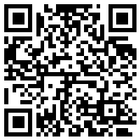 QR Code for bitcoin:bitcoin:1GvZkjqDb6dBAS6DoFh6Vt5aVH2xSycCcK
