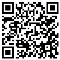 QR Code for bitcoin:bitcoin:1GvaMBevLJykKWgoD3azLeN3d7CngLTxcR
