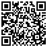 QR Code for bitcoin:bitcoin:1GvcSBt7jpmpRGPjDc227DUkskJ2dHeewb