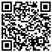 QR Code for bitcoin:bitcoin:1Gvcf396o7hjBg1NwiWKg1HuAoy6UGN1Bs
