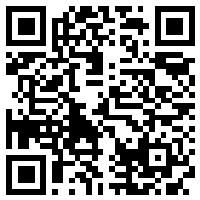 QR Code for bitcoin:bitcoin:1GvdAwPyTRKmRzybyrfHtbYWVJbecCbTNj