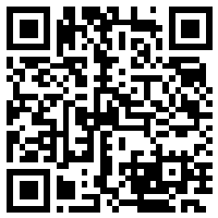 QR Code for bitcoin:bitcoin:1GvdWQzqNaSTTsGv5RX2Mo2VGRcTkCwgVT